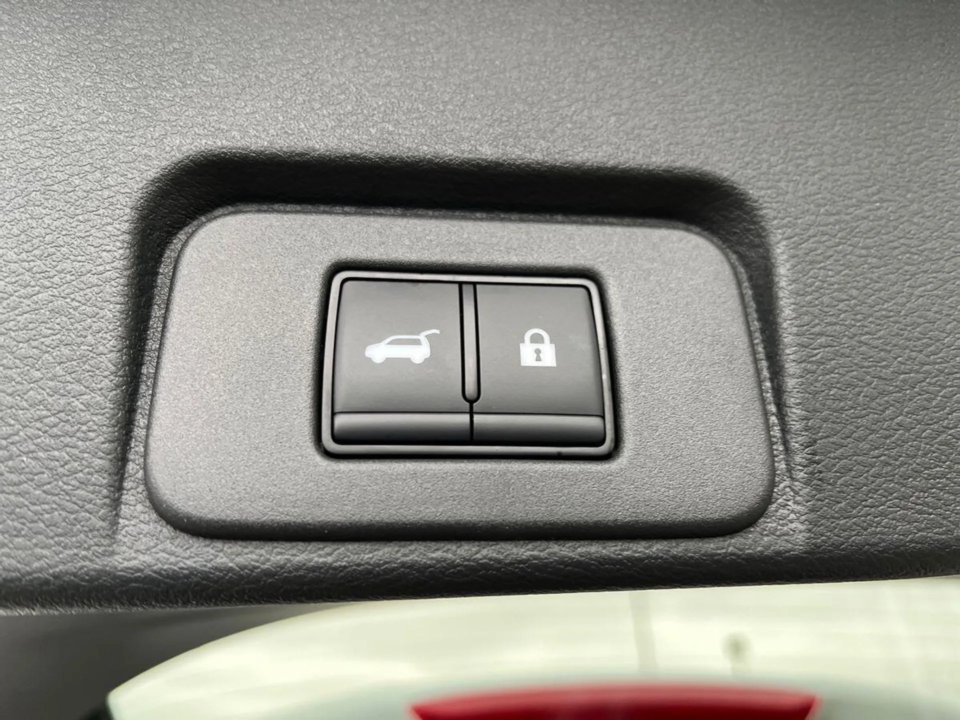 2025 Nissan X-Trail thumbnail 22