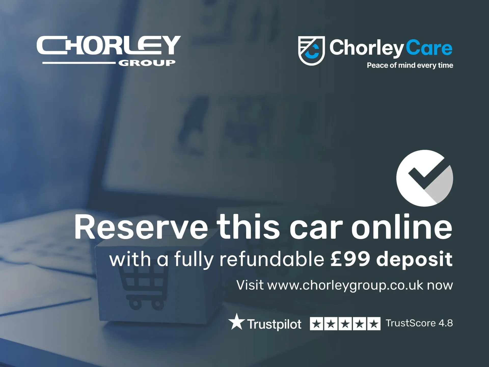 2022 Vauxhall Grandland thumbnail 8