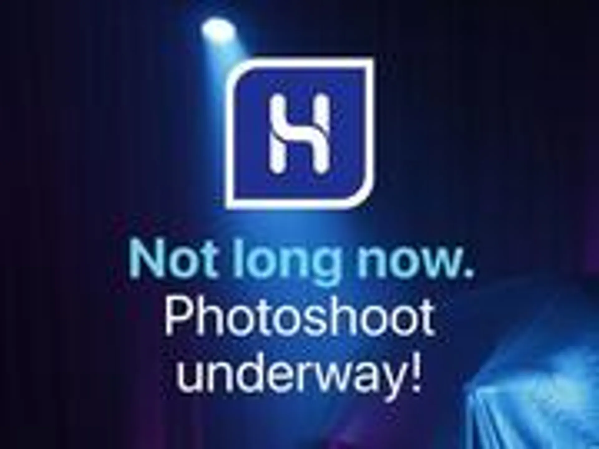 MV75WTT Hyundai Kona 1.6 Hybrid 129 Ultimate 5dr DCT Image #1