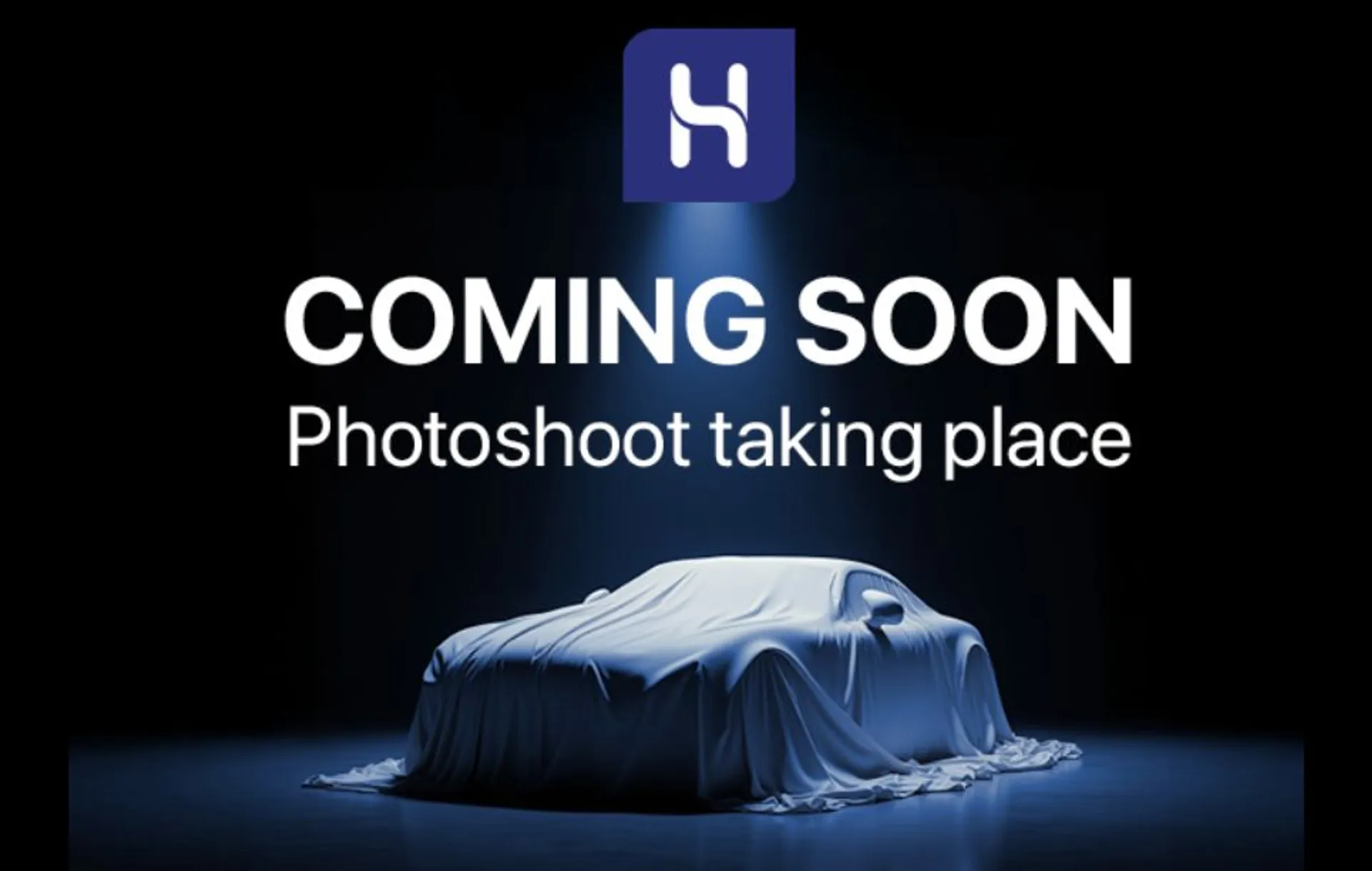 DX67OCO Hyundai i10 1.2 Premium SE 5dr Auto Image #1