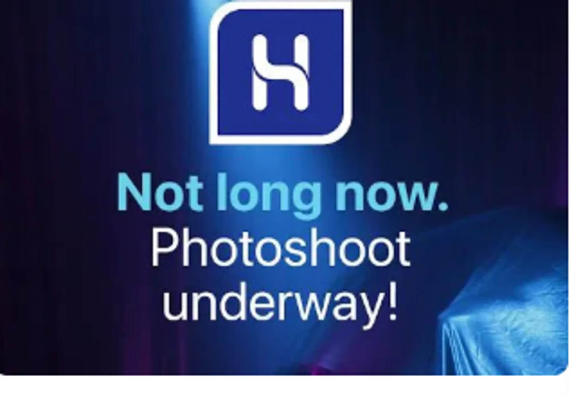 BG24HNW Renault Clio 1.0 TCe 90 Evolution 5dr Image #1