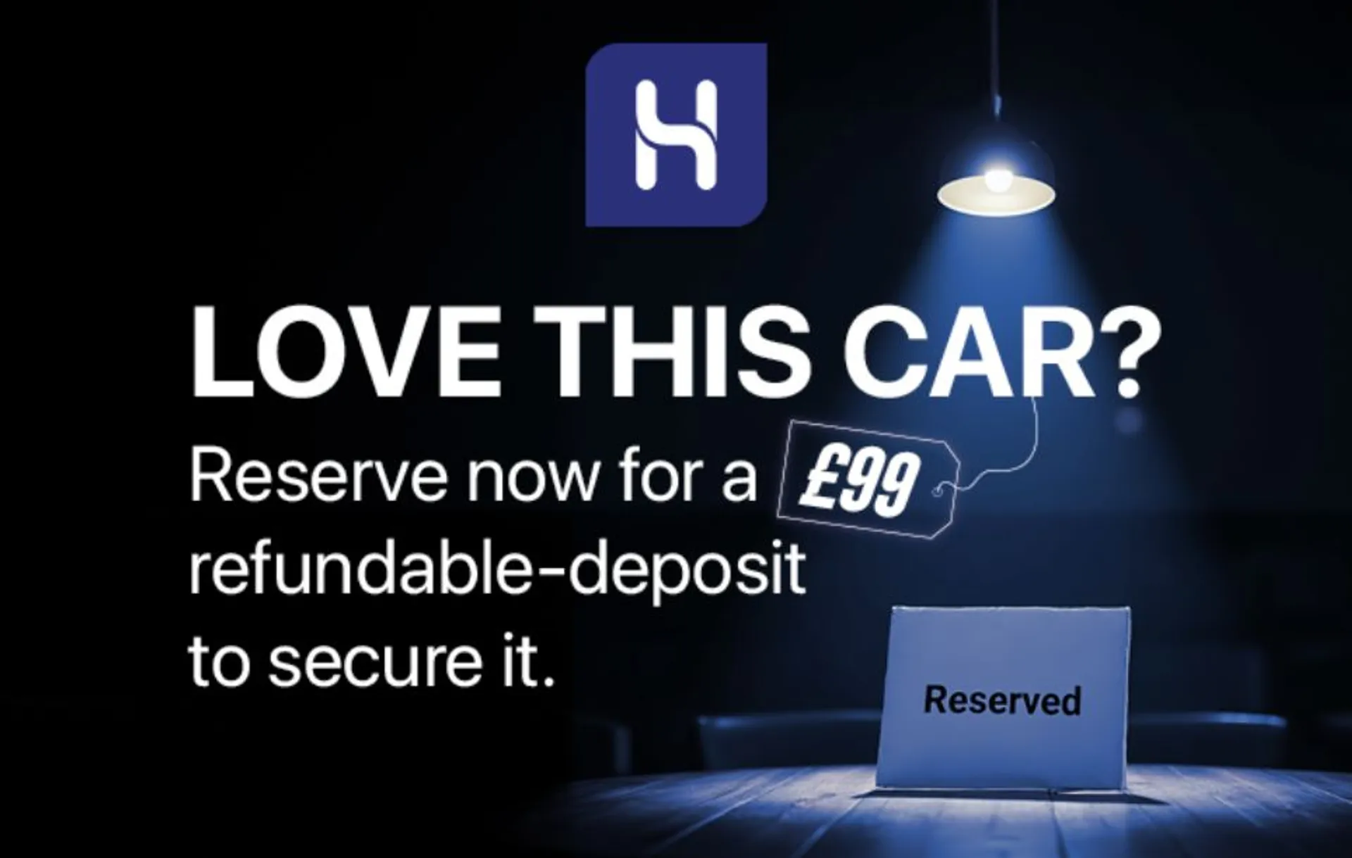 WR73DYJ Hyundai i20 1.0T GDi 48V MHD 120 N Line 5dr DCT Image #1