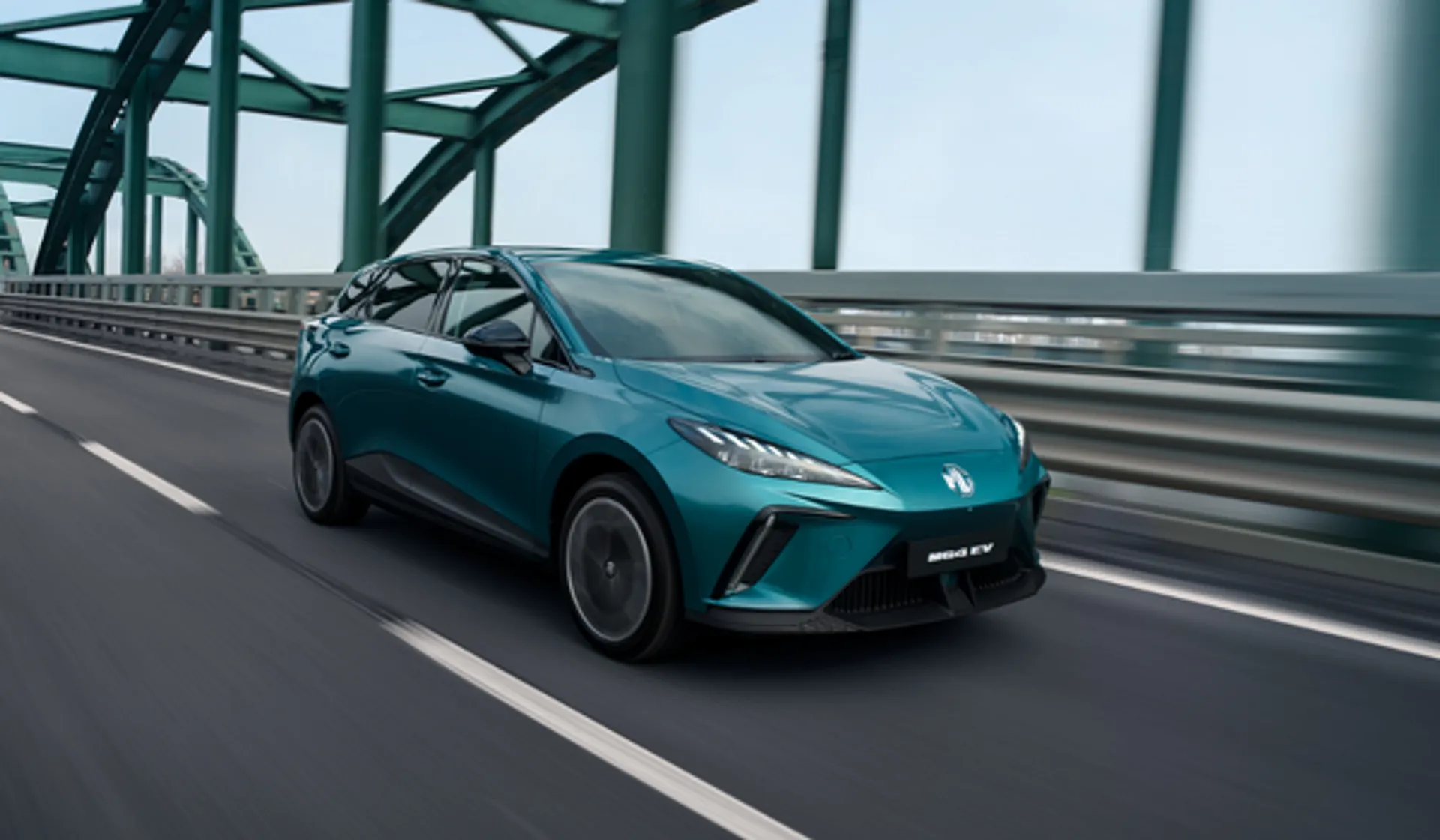  Mg Mg4 Ev 26MY   X POWER Image #1
