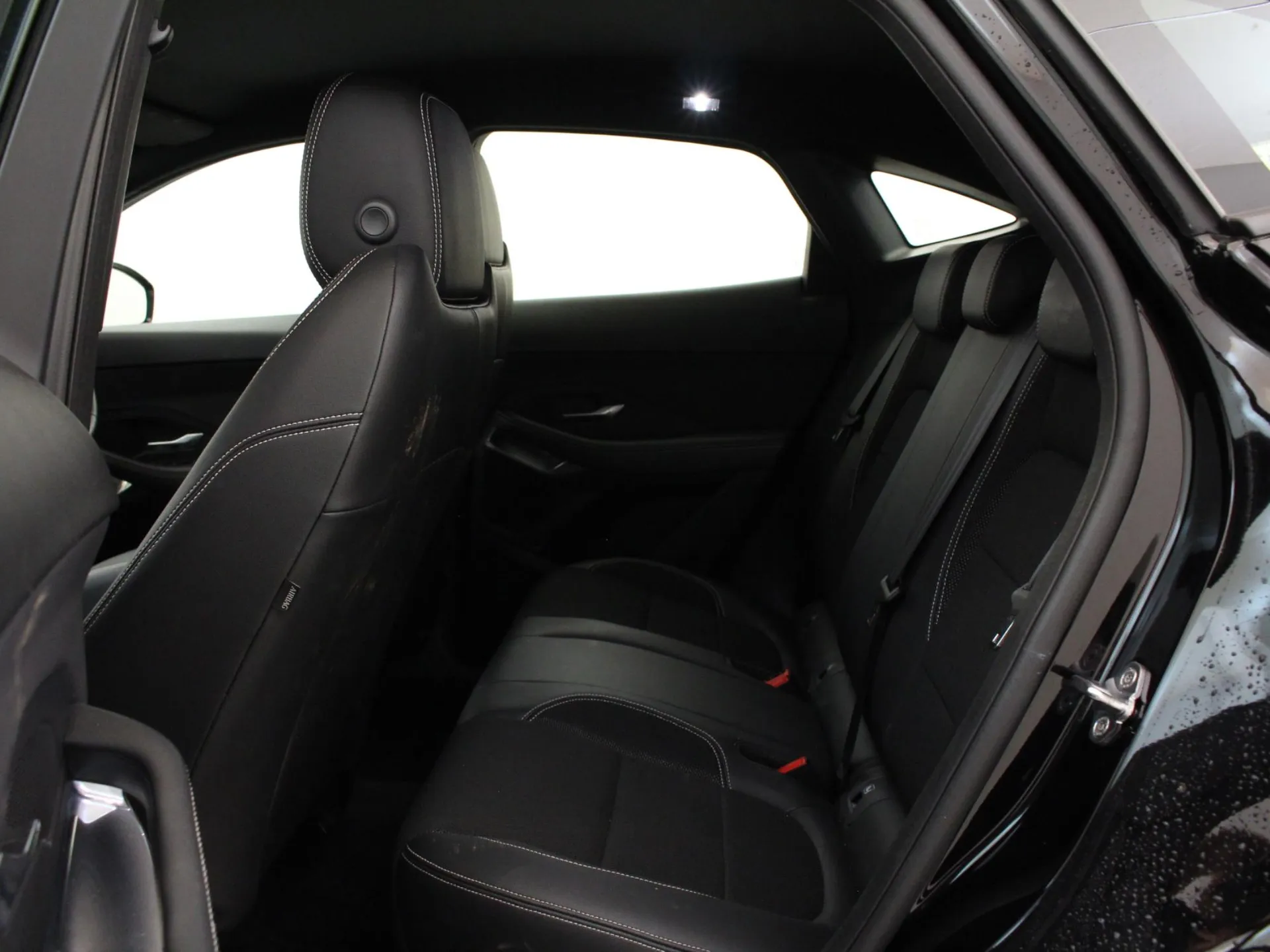 2020 Jaguar E-Pace thumbnail 11