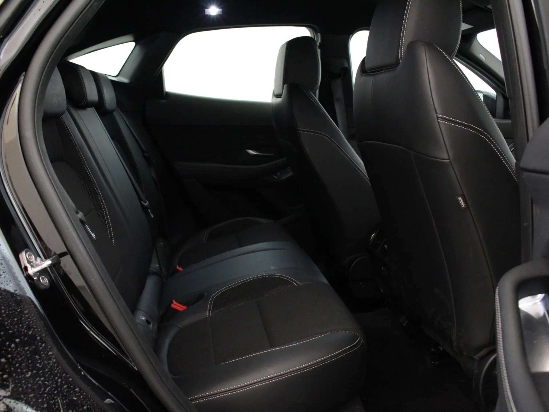 2020 Jaguar E-Pace thumbnail 12