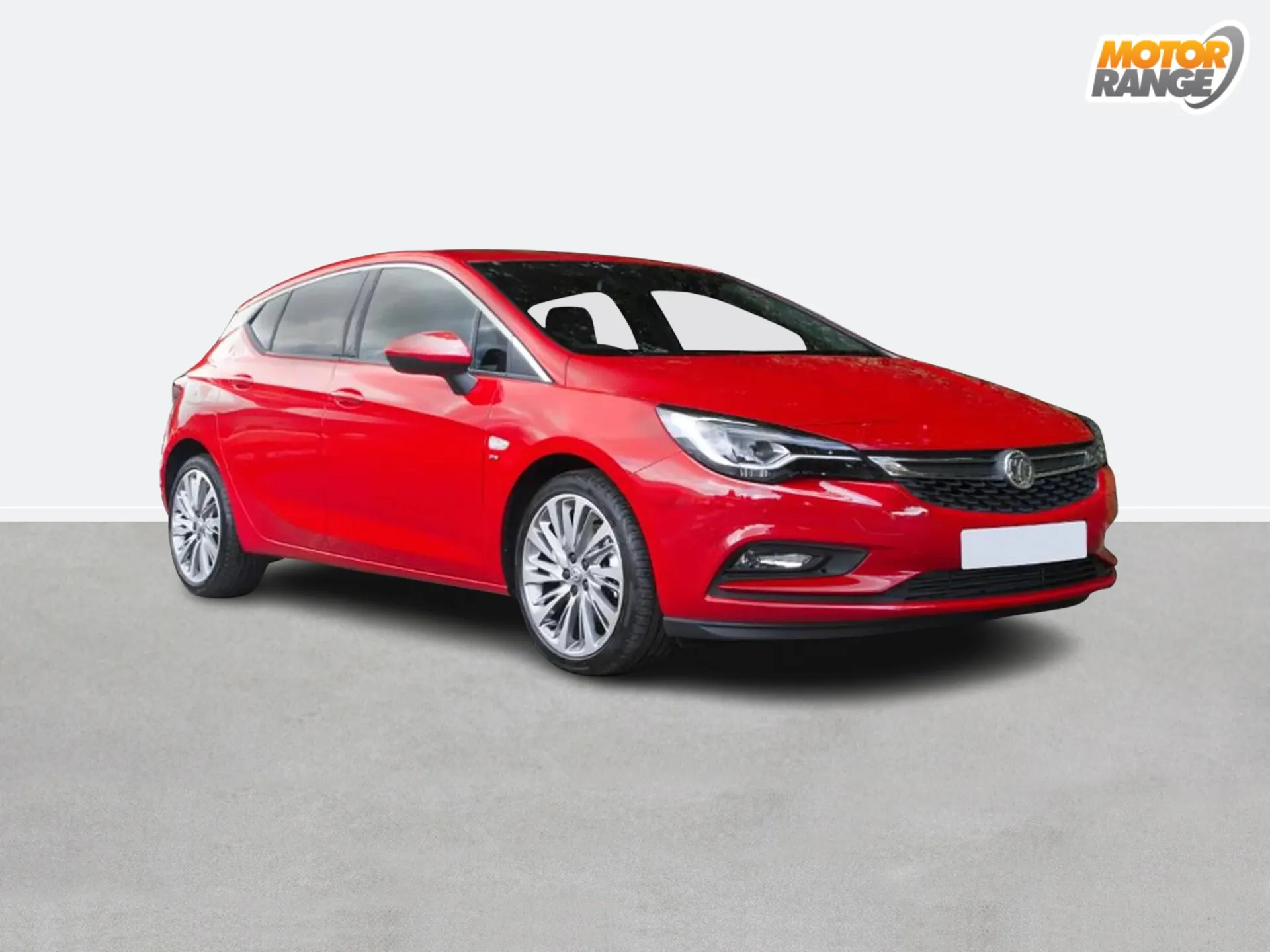 VAUXHALL ASTRA 1.0T ECOTEC SRI NAV 5DR BLUETOOTH, CRUISE CONTROL 33,219 MILES PETROL MANUAL...