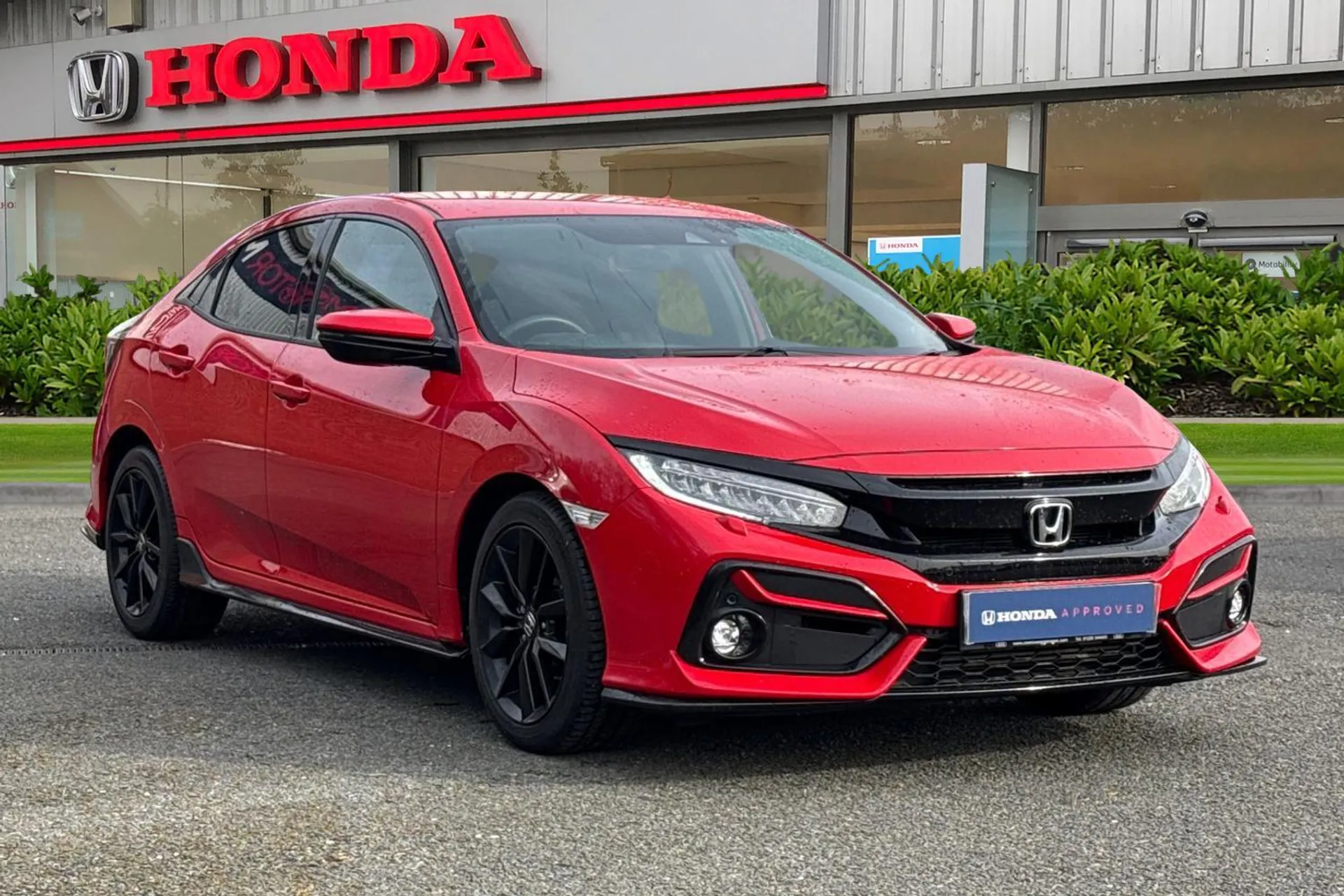 Sitemapcdatahttpsomobeldreferenzcomterrific Honda Civic Sport Turbo Horsepower Pictures