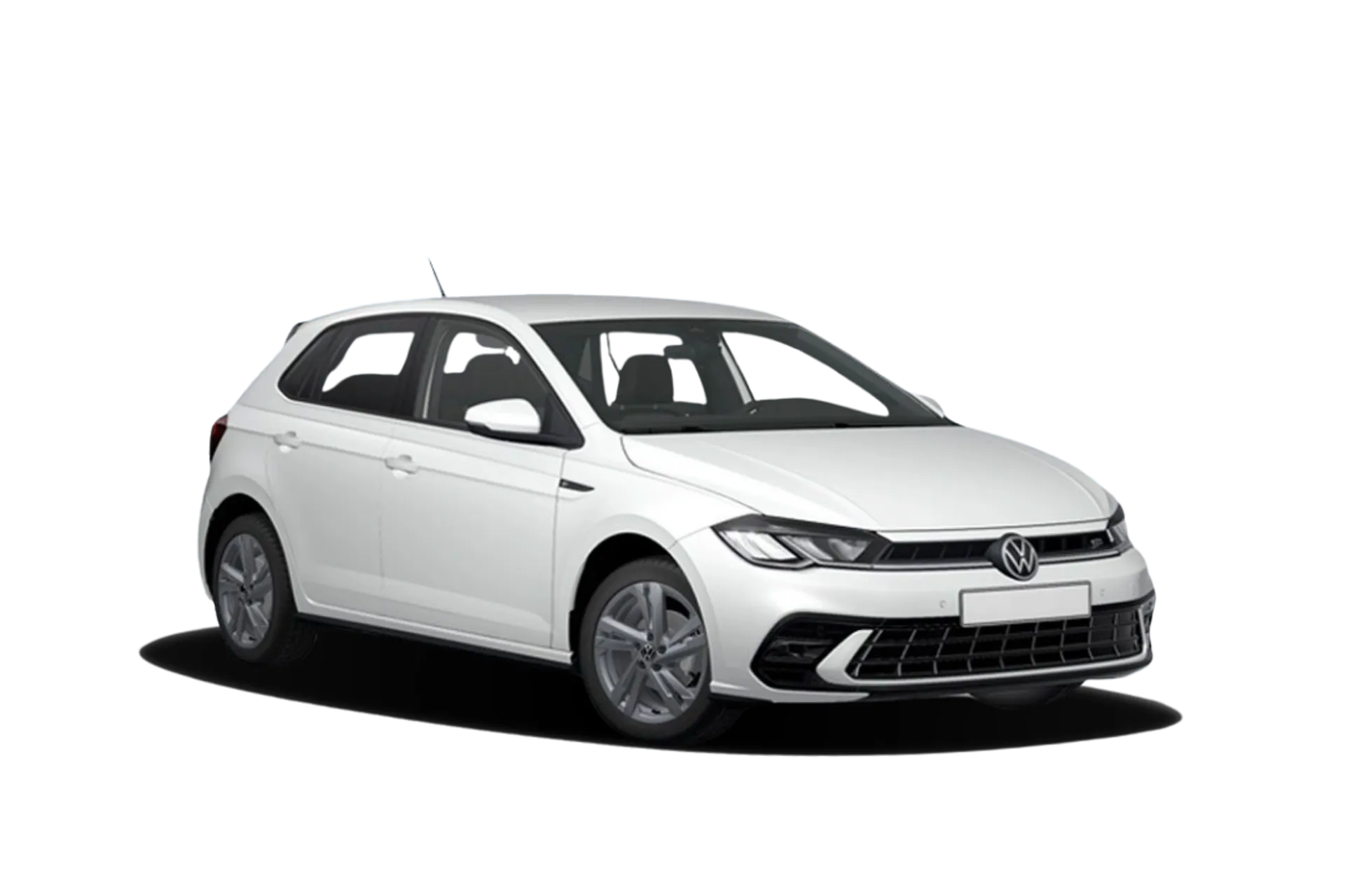Volkswagen 1.0 TSI 110 R-Line 5dr DSG BFL Finance Offer From £305.01 Per Month  