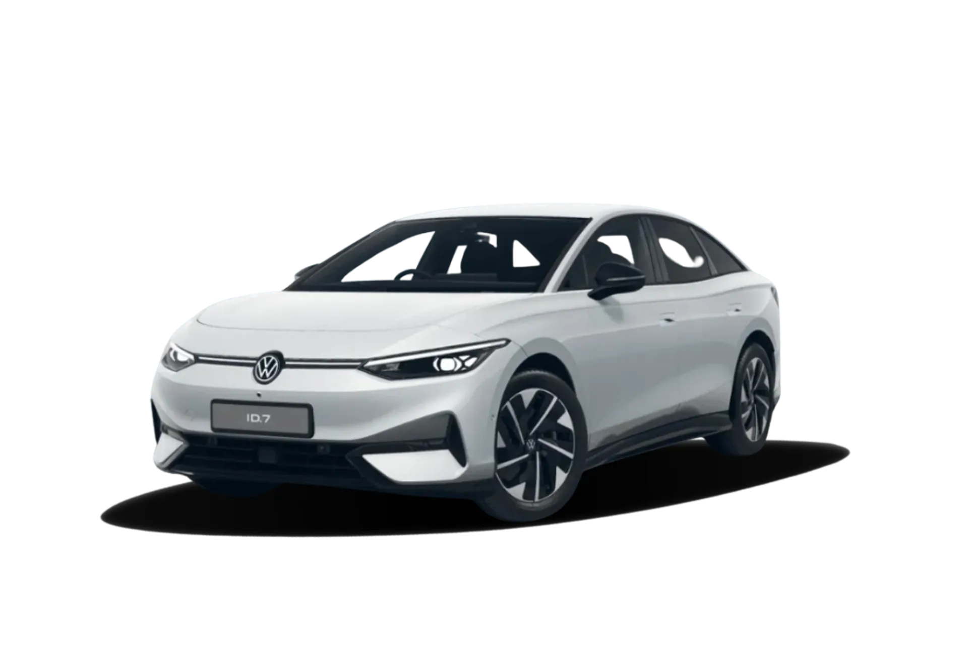 Volkswagen 210kW Match Pro S Plus 86kWh 5dr Auto [Int+ Pack] BFL Finance Offer From £591.98 Per Month  