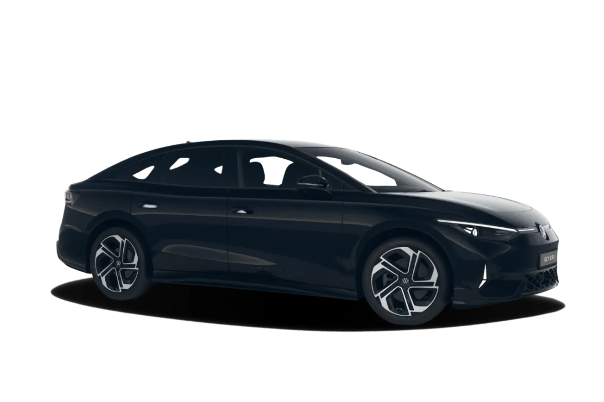 Volkswagen 250kW 4MOTION GTX Plus 86kWh 5dr Auto [Ext+ Pan] BFL Finance Offer From £618.95 Per Month  