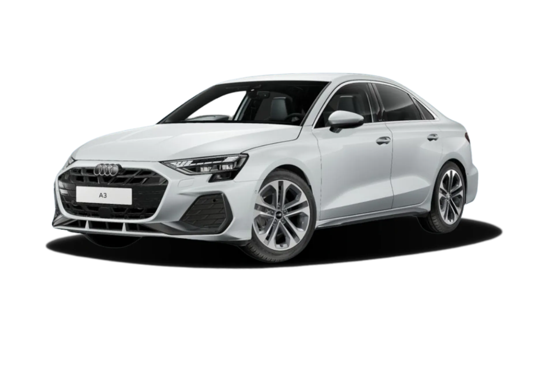 Audi 1.5 TFSI 150 S Line 4dr BFL Finance Offer From £340.59 Per Month  