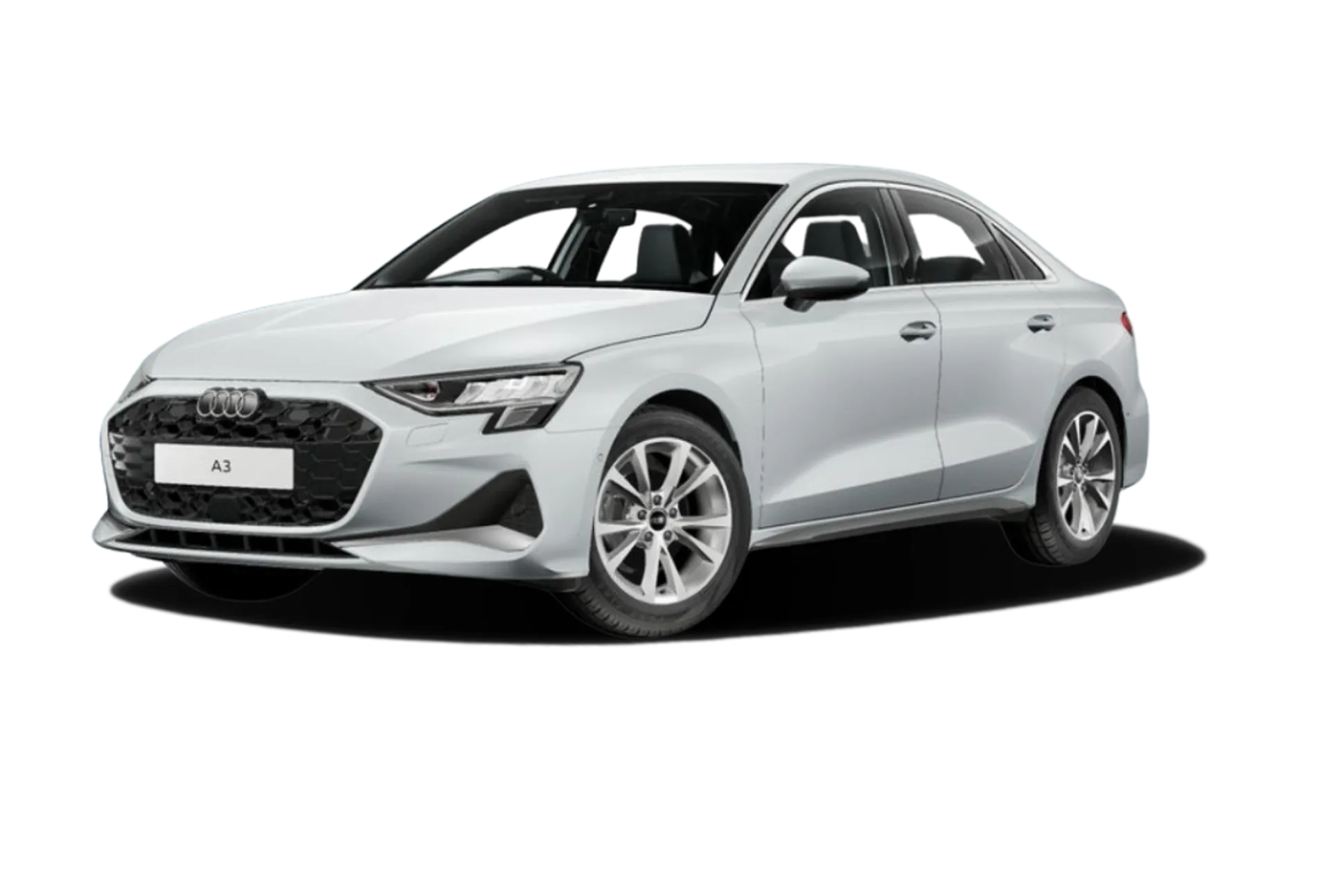 Audi 1.5 TFSI 150 Sport 4dr S Tronic BFL Finance Offer From £331.90 Per Month  