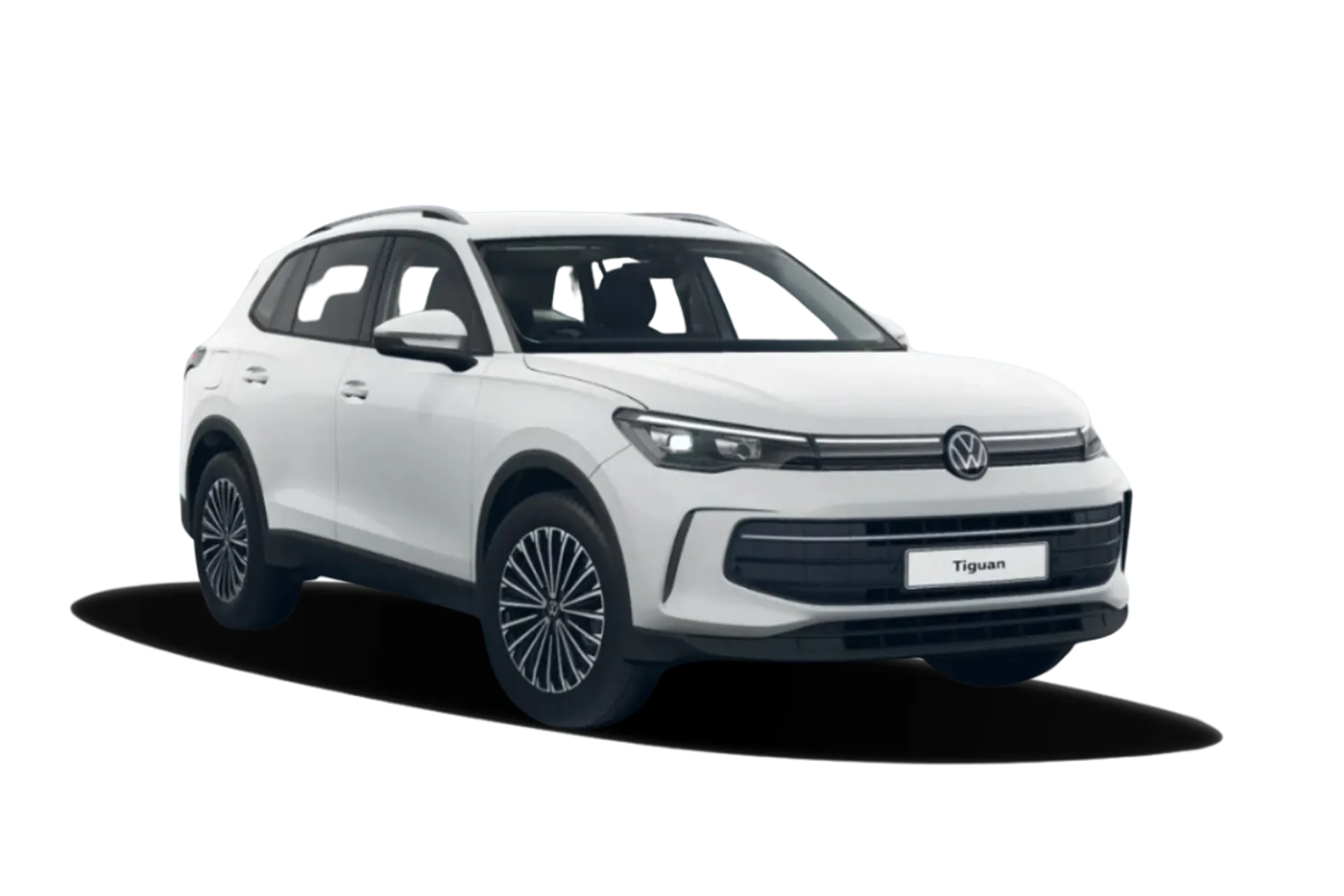 Volkswagen 1.5 TSI eHybrid Match 5dr DSG6 [Area View] BFL Finance Offer From £478.00 Per Month  