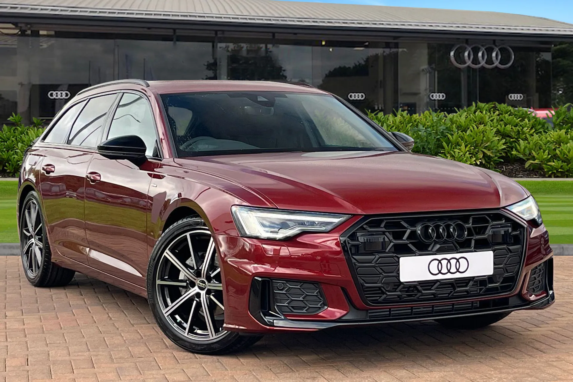 A3 Sportback 30 Tfsi: Jetzt Bei Stafford Audi Entdecken! - hhnrtl9