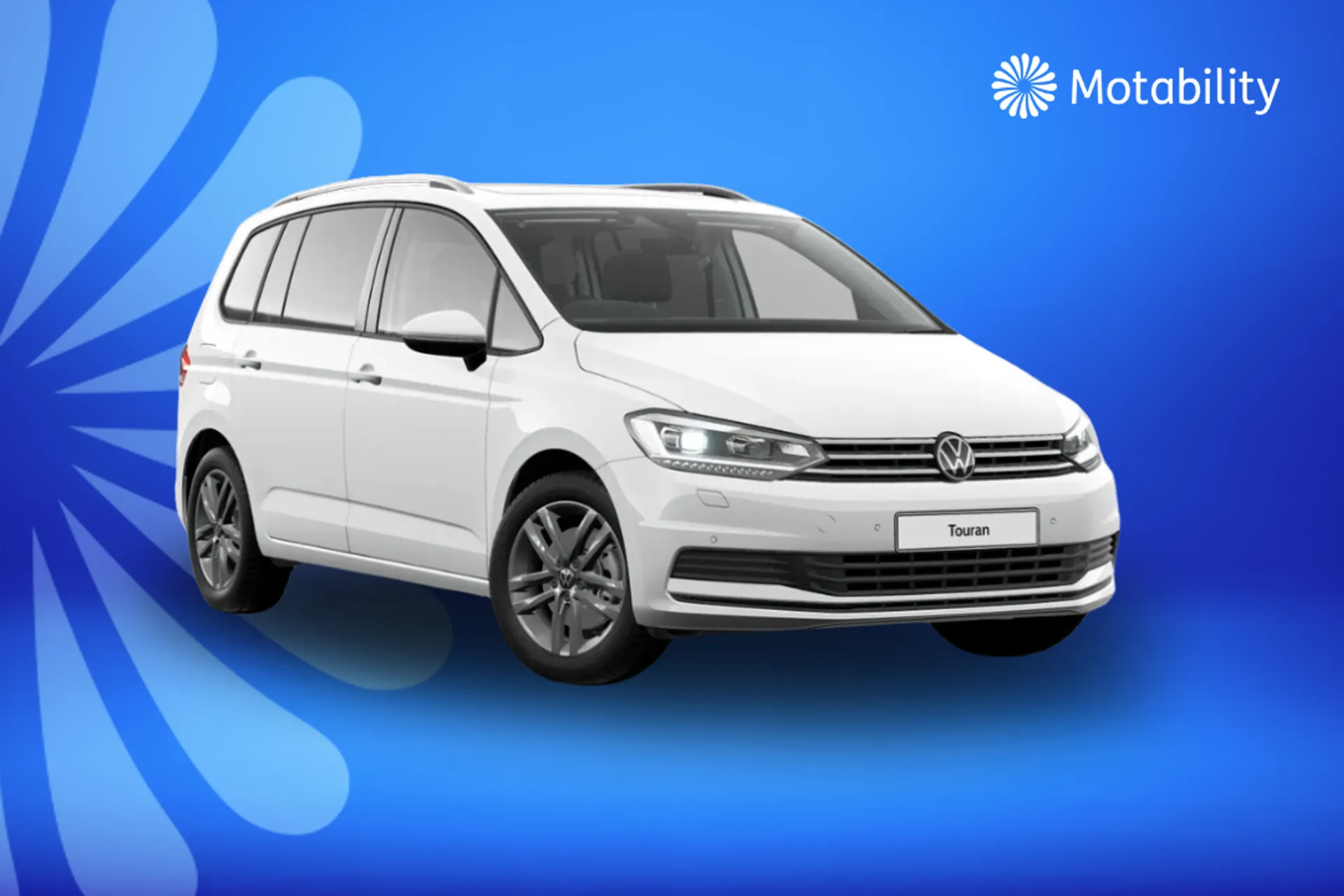 Volkswagen T-Roc 1.5 TSI Black Edition SUV 5dr Petrol DSG Euro 6 (s/s) (150 ps)  Image #1