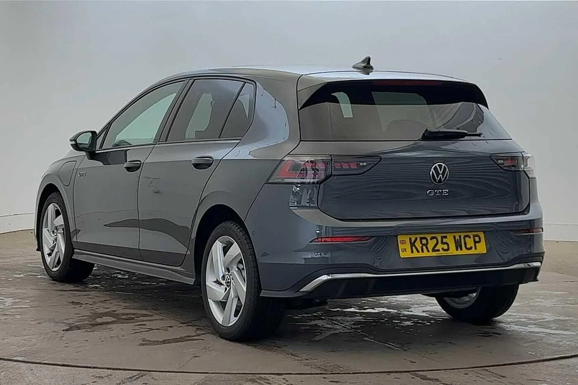 KR25WCP Volkswagen Golf 1 5 TSI 272 GTE EHybrid 5dr DSG In Stock At kr25wcp-volkswagen-golf-1-5-tsi-272-gte-ehybrid-5dr-dsg-in-stock-at