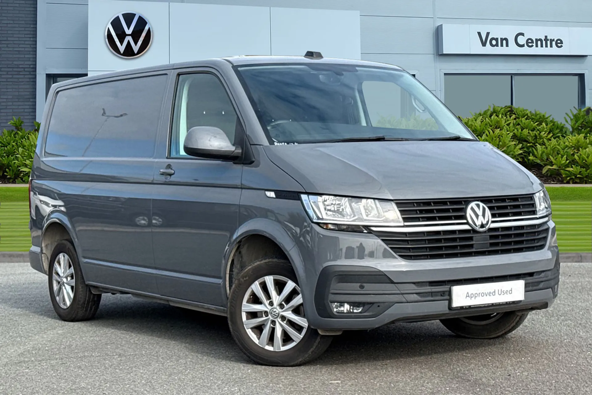 dc24ufn-volkswagen-transporter-2-0-tdi-150-highline-van-dsg-in-stock-at