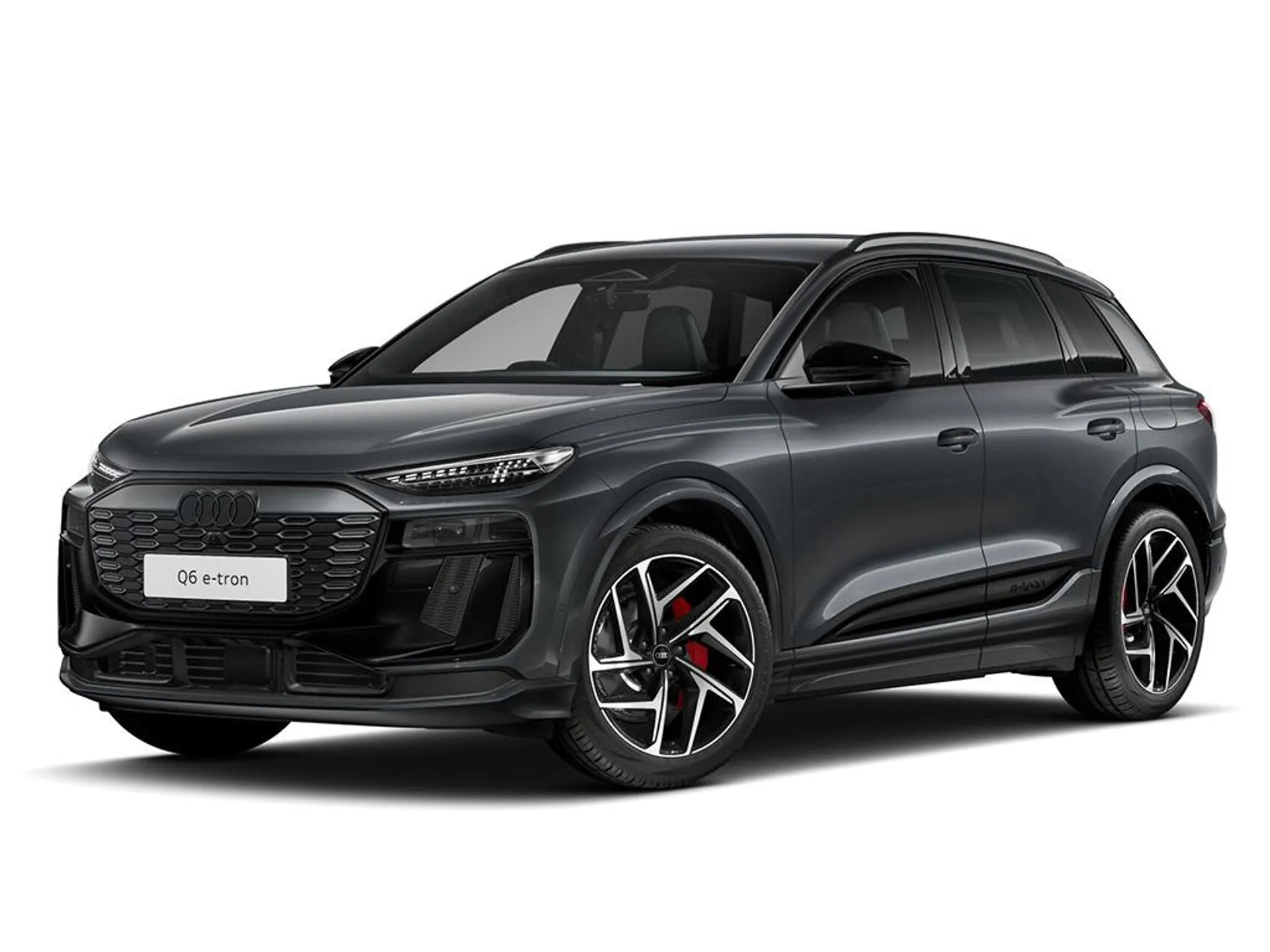 Audi Q6 E Tron 100kWh Edition 1 Sportback Auto Quattro 5dr In Stock At audi-q6-e-tron-100kwh-edition-1-sportback-auto-quattro-5dr-in-stock-at