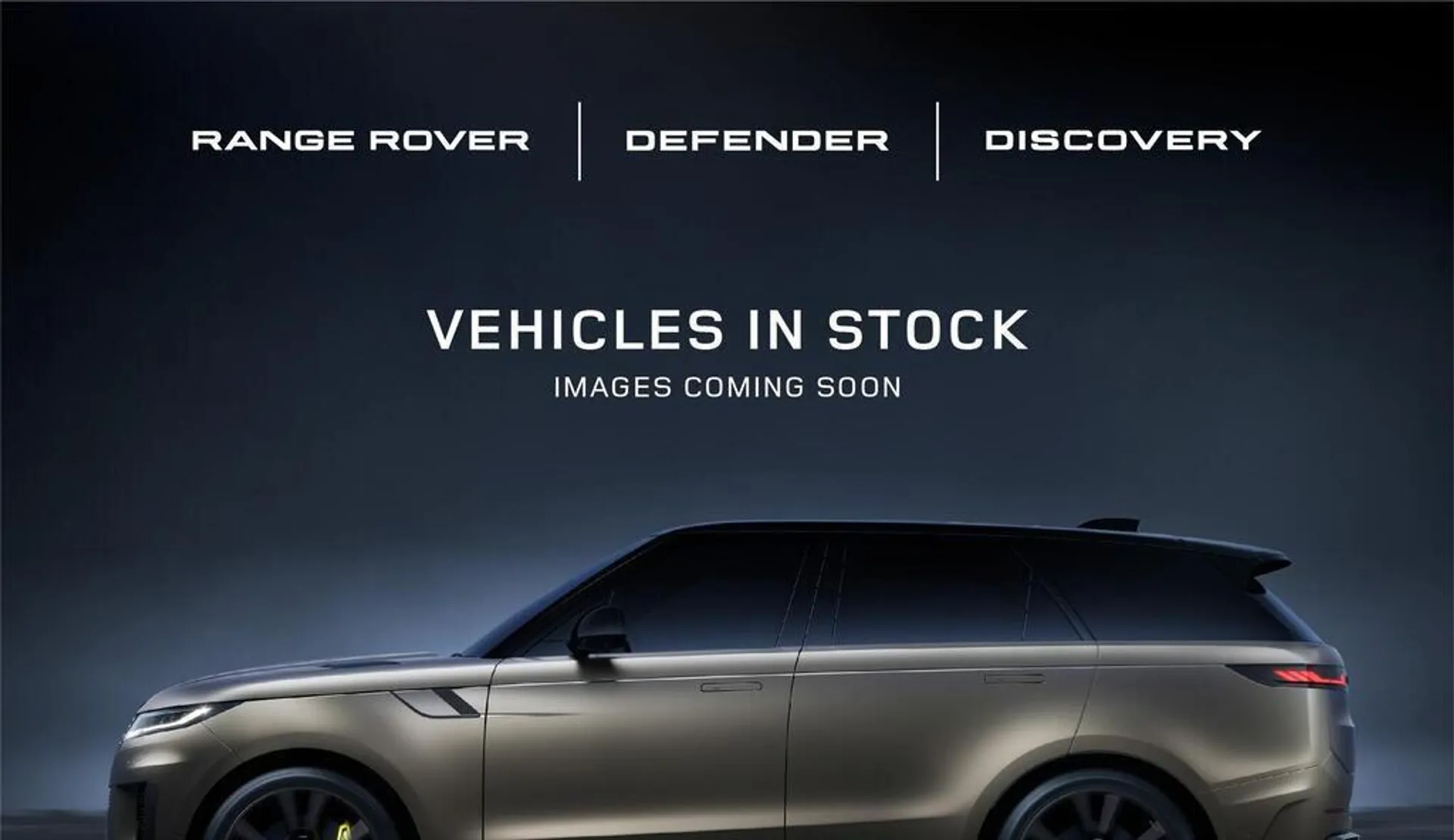 KP24CZN Land Rover Range Rover Velar 3.0 D300 MHEV Dynamic SE 5dr Auto Image #1