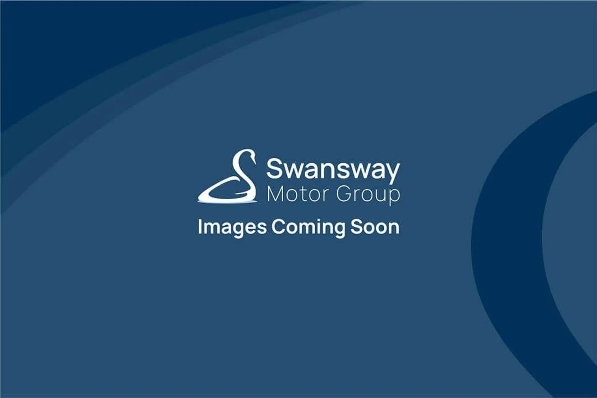 YY73GBF Volkswagen Golf 2.0 TSI R DSG 4Motion Euro 6 (s/s) 5dr Image #1