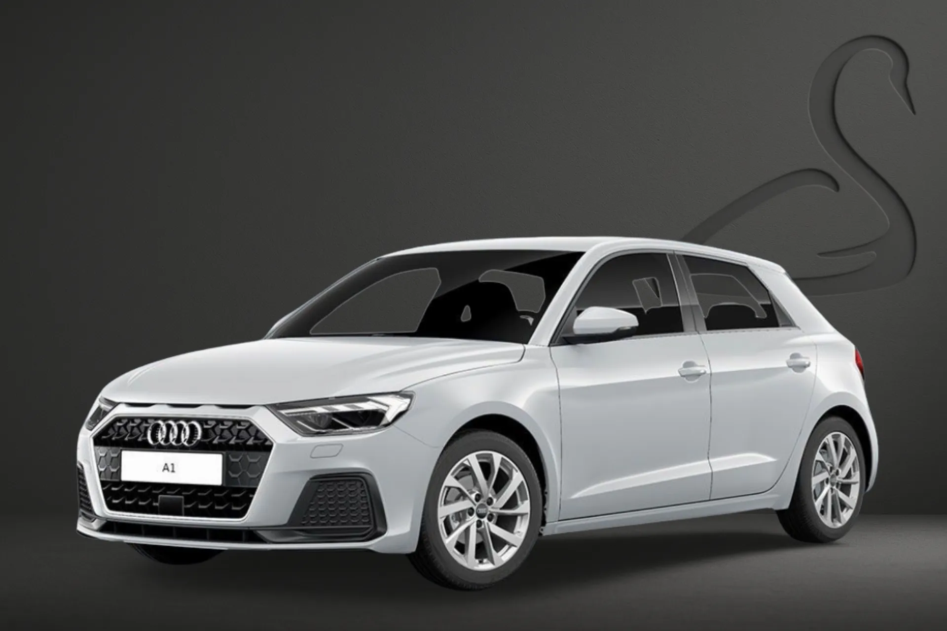 Audi Sport 30 TFSI Manual BFL Finance Offer From £179.99 Per Month