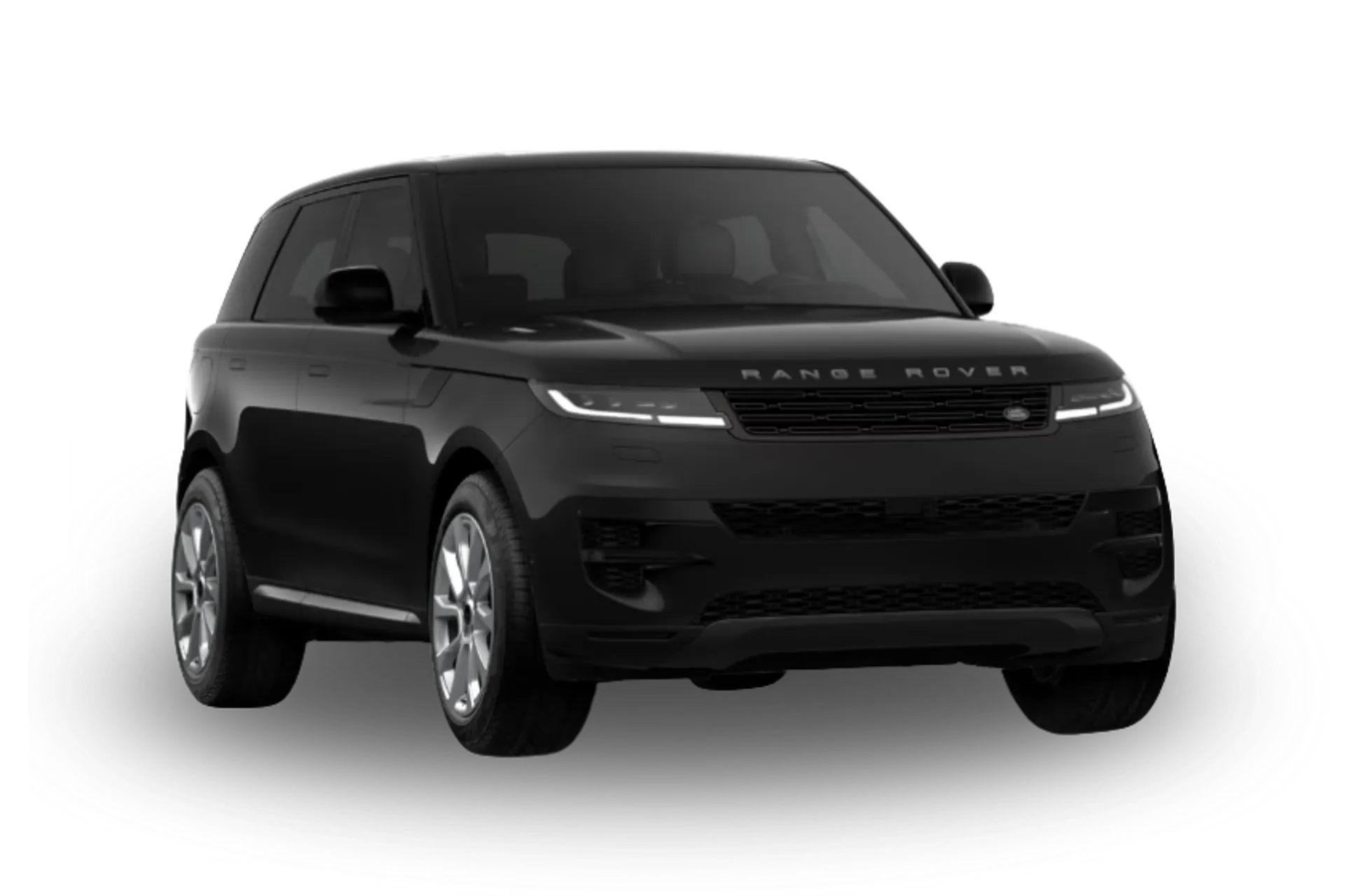 Land Rover SE P460e Petrol Plug-in Hybrid PCH Finance Offer From £1115.00 Per Month  