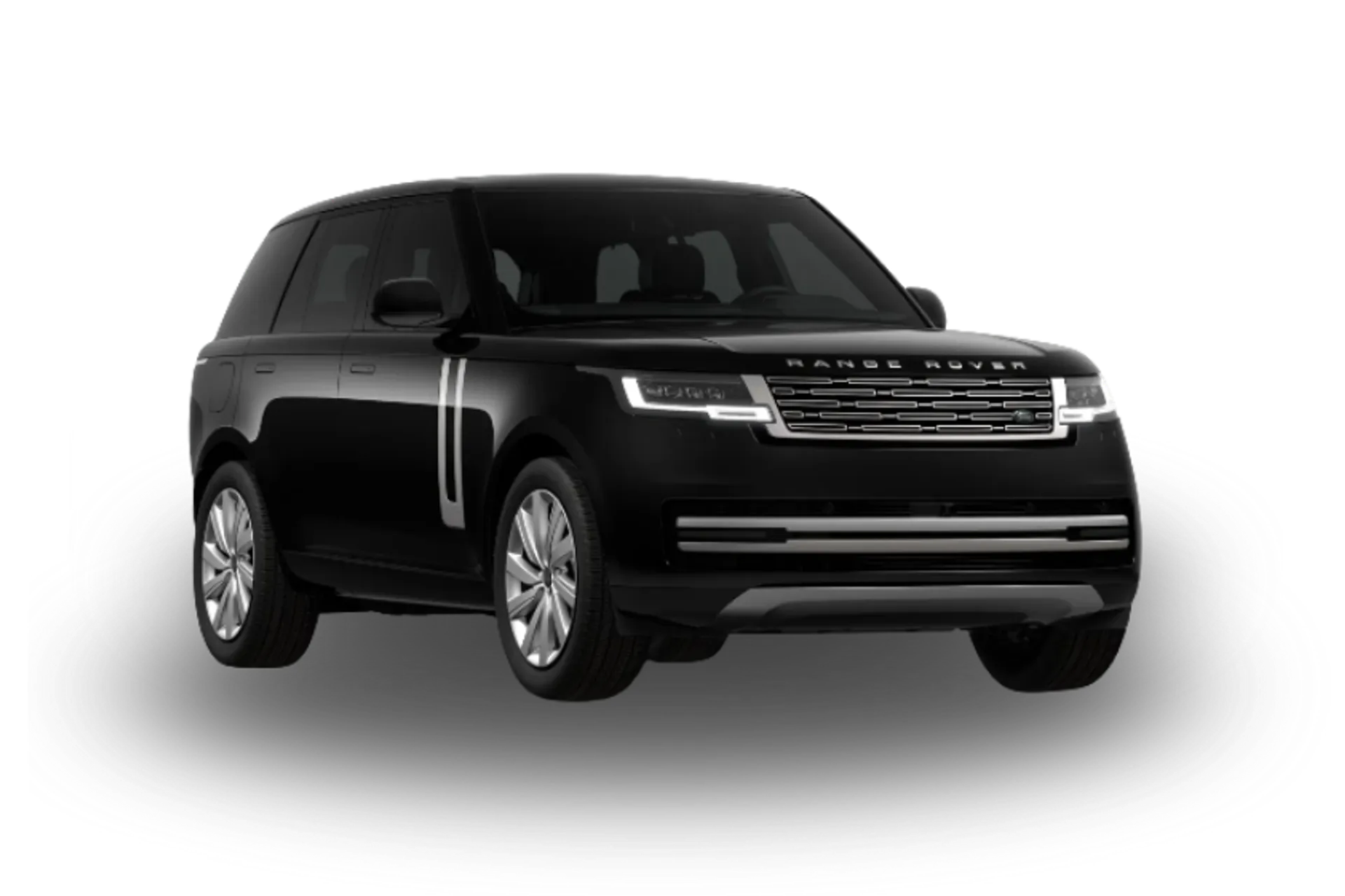 Land Rover SE D300 Diesel Mild Hybrid PCH Finance Offer From £1499.00 Per Month  