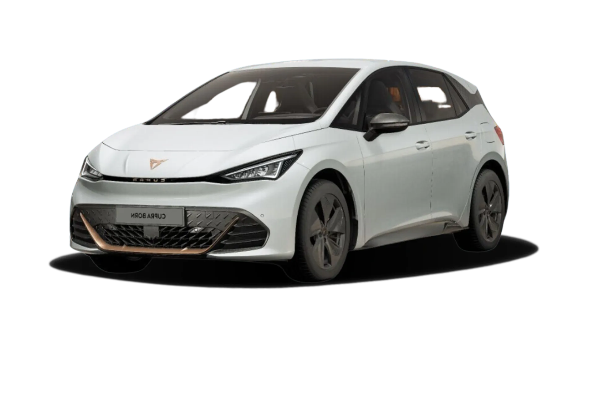 CUPRA V1 79kWh 230PS e-BOOST PCH Finance Offer From £379.00 Per Month  