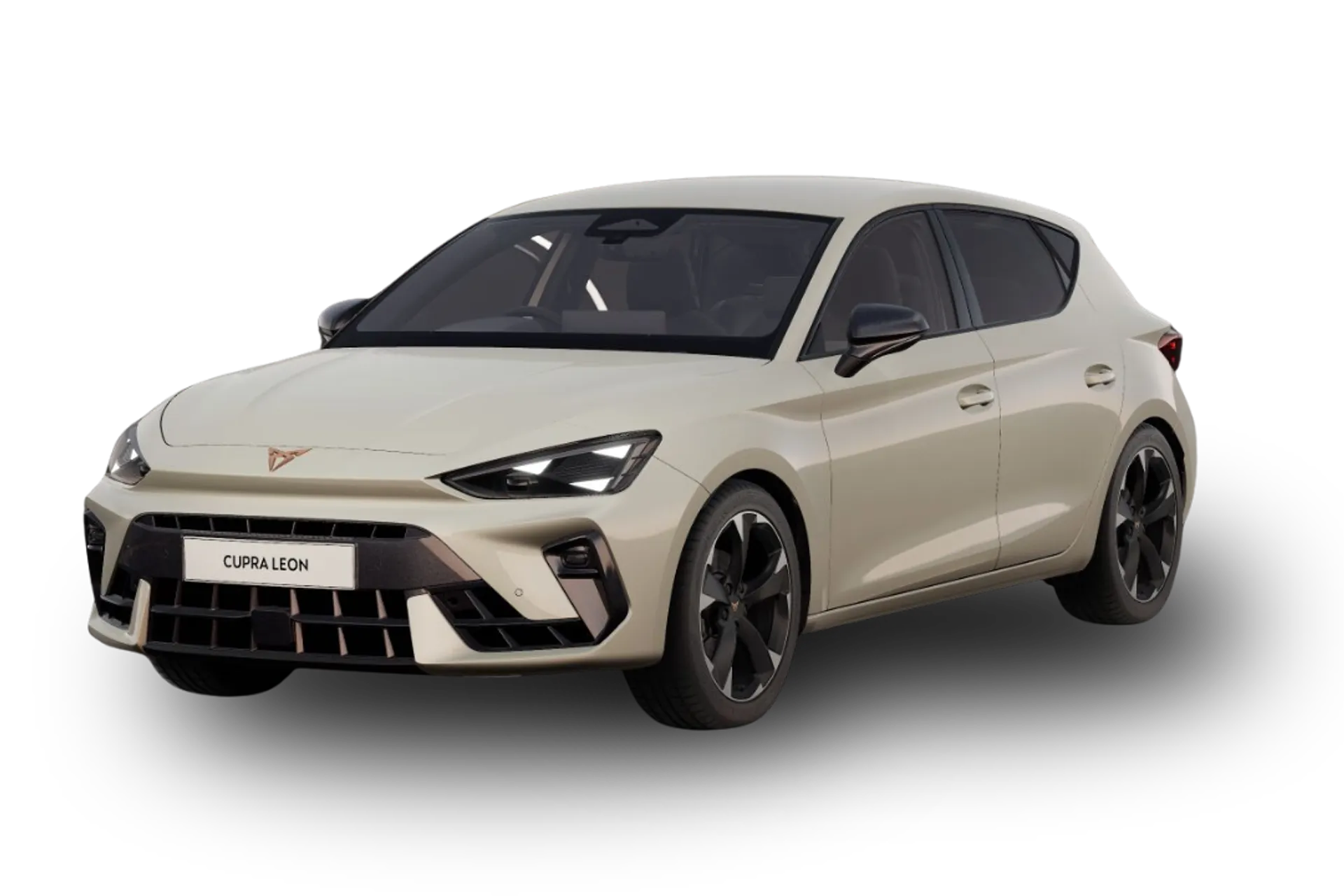 CUPRA V1 1.5 e-HYBRID DSG-auto 204PS PCH Finance Offer From £385.00 Per Month  