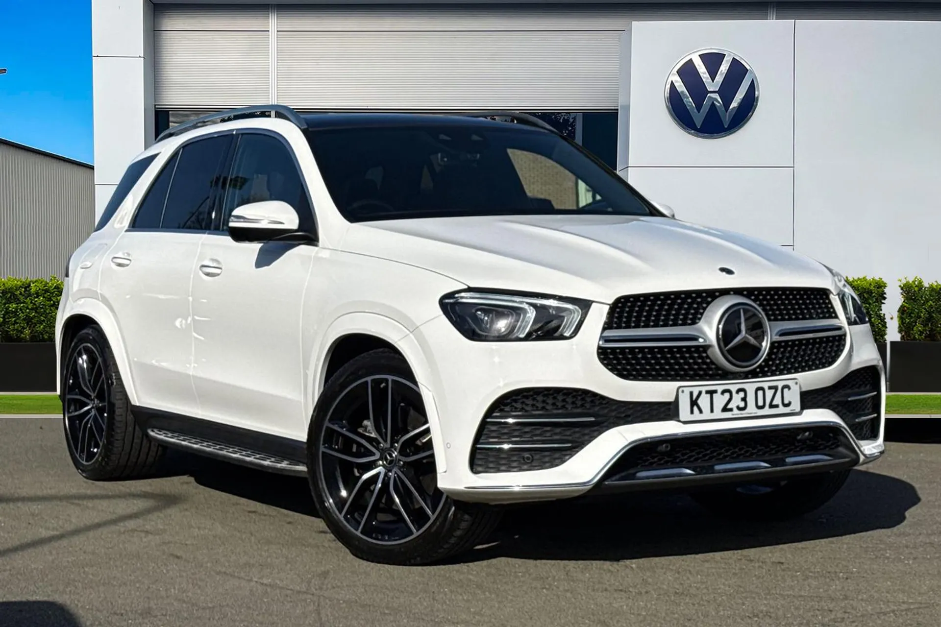 ④Hirodate AMG20 GLE400d ホイールセット A0416 s-l400.jpg