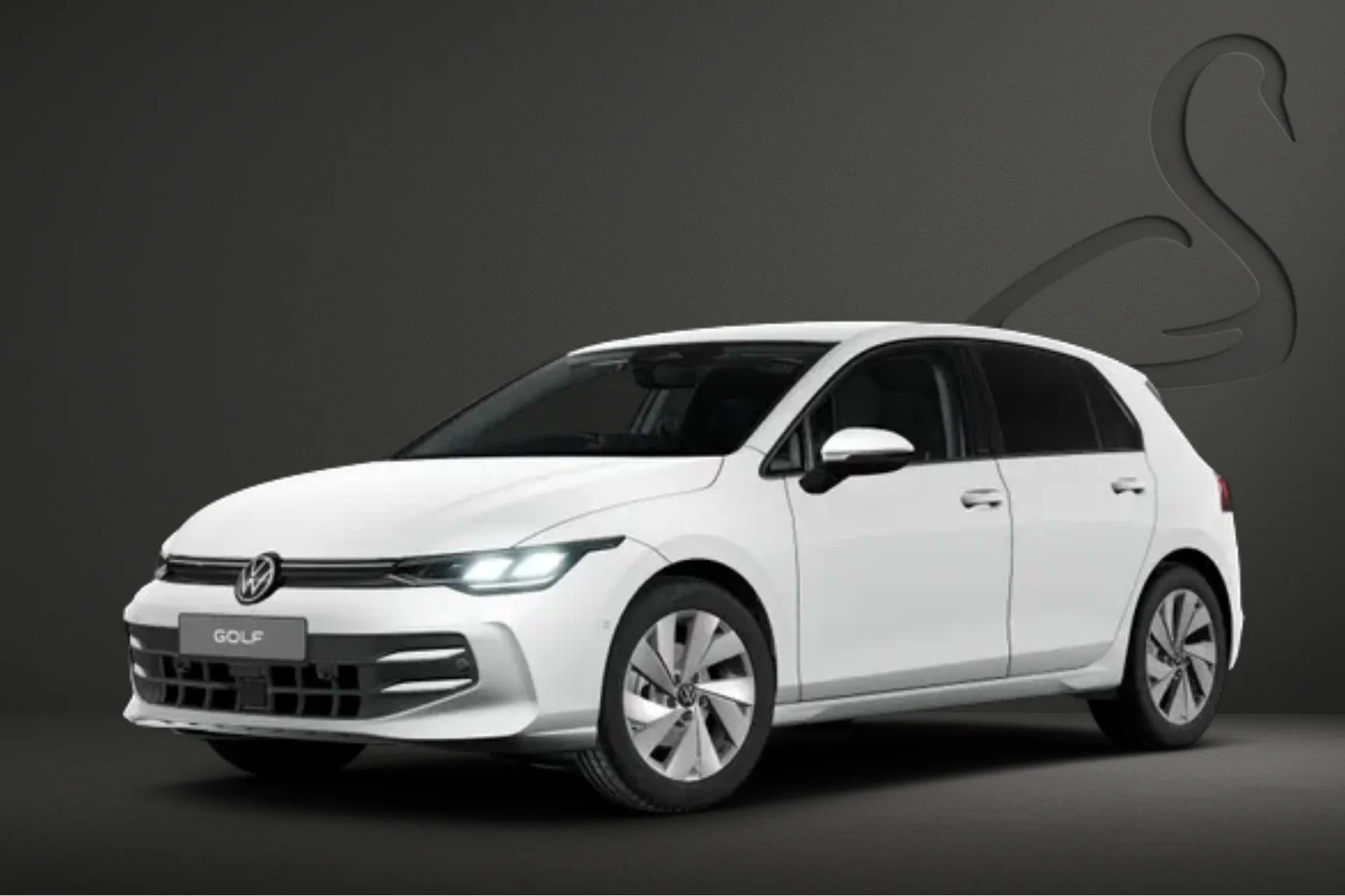 Volkswagen Hatchback 1.5TSI Match 5dr PFL Finance Offer From £292.07 Per Month  