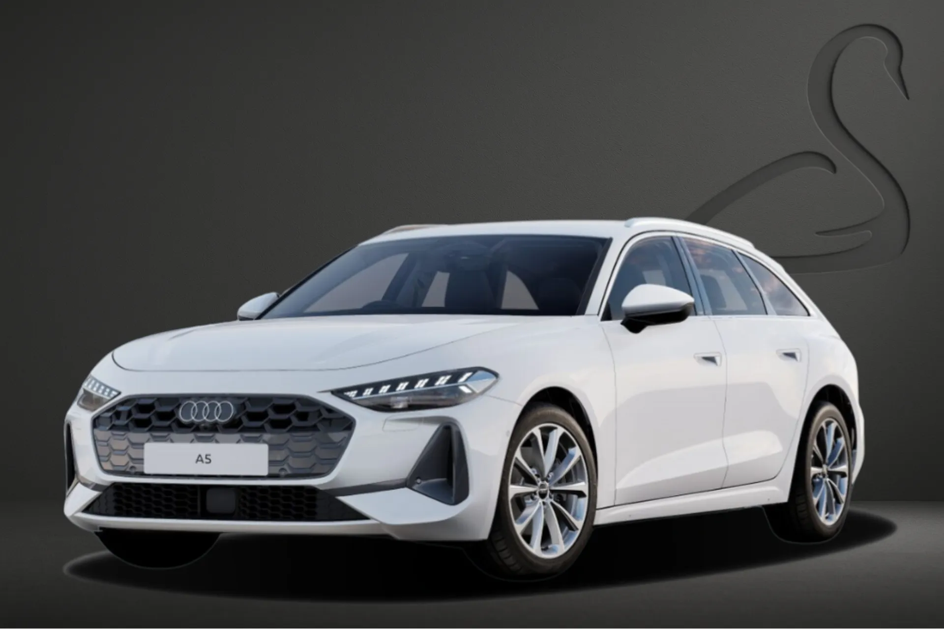 Audi Sport e-hybrid quattro 299 PS S tronic PFL Finance Offer From £418.80 Per Month  