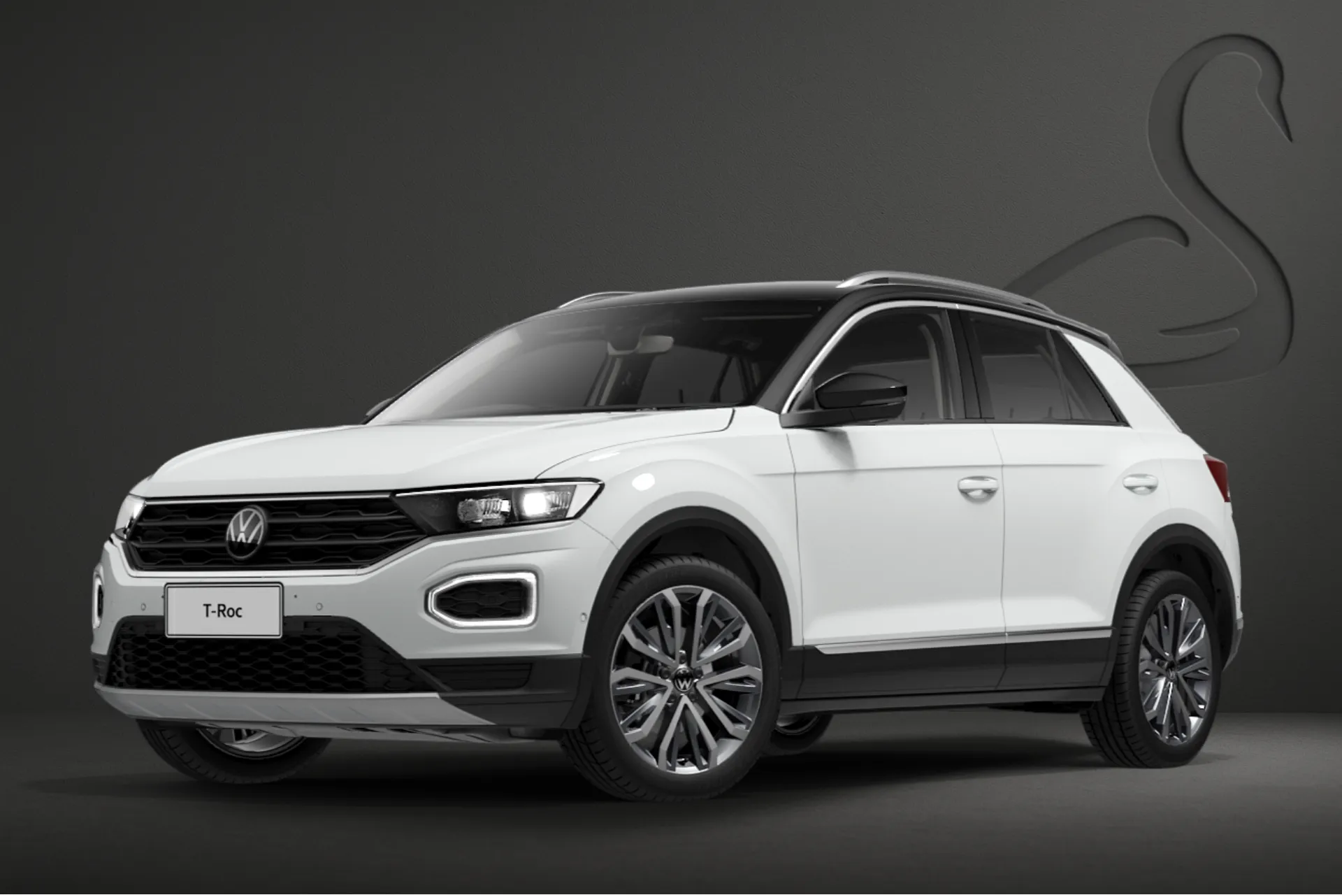 Volkswagen 1.5 TSI Style Design DSG BFL Finance Offer From £205.69 Per Month  