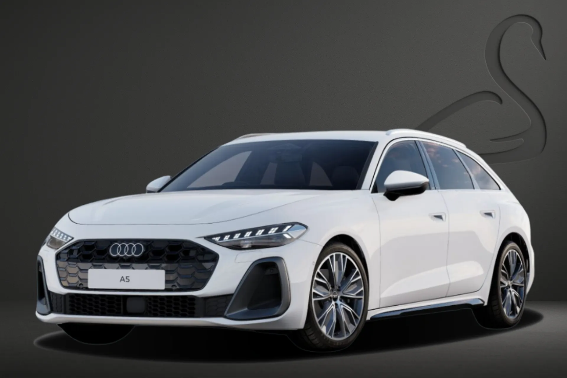 Audi S-Line e-hybrid quattro 299 PS S tronic PFL Finance Offer From £442.80 Per Month  
