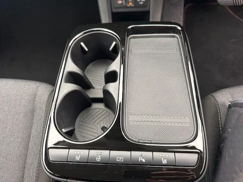 None HYUNDAI IONIQ 5 63KWH ADVANCE AUTO 5DR IN STOCK DRIVEAWAY TODAY NEW ELECTRIC AUTOMATIC 10... photo