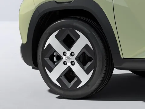 None HYUNDAI INSTER LONG RANGE 49KWH 02 AUTO 5DR IMMEDIATE DELIVERY NEW ELECTRIC AUTOMATIC 10... photo