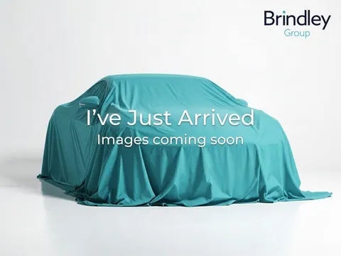 2015 HONDA JAZZ 1.4 I VTEC ES PLUS HATCHBACK 5DR PETROL CVT EURO 5 99... photo