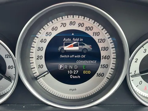2013 MERCEDES C CLASS 1.6 C180 AMG SPORT SALOON 4DR PETROL G TRONIC EURO 6 S... photo