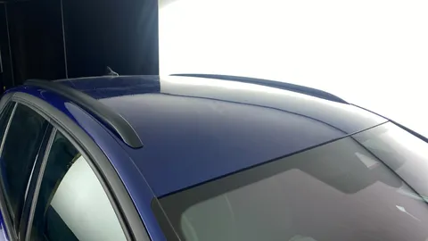VOLKSWAGEN ID.4 109kW Life Pure 52kWh Auto