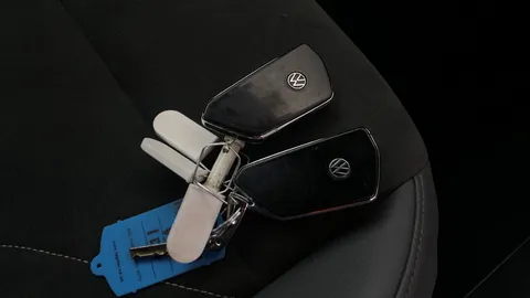 VOLKSWAGEN ID.4 109kW Life Pure 52kWh Auto