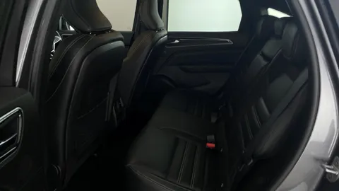 RENAULT ARKANA 1.6 E-Tech full hybrid 145 Engineered Auto