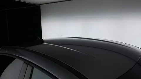 RENAULT ARKANA 1.6 E-Tech full hybrid 145 Engineered Auto
