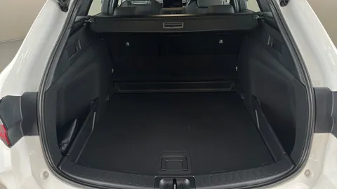 TOYOTA COROLLA 1.8 Hybrid Icon CVT