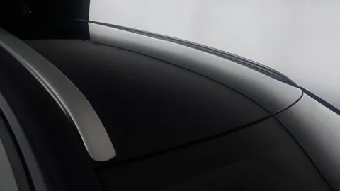 SUZUKI SWACE 1.8 Hybrid SZ5 CVT