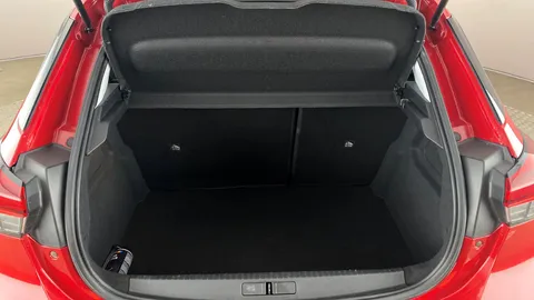 VAUXHALL CORSA 1.2 Turbo SE Nav Premium Auto