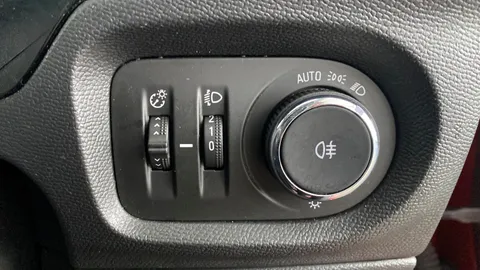 VAUXHALL CORSA 1.2 Turbo SE Nav Premium Auto