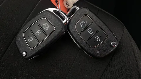 HYUNDAI BAYON 1.0 TGDi 48V MHEV SE Connect