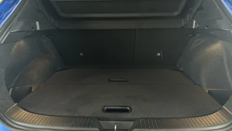 NISSAN QASHQAI 1.3 DiG-T MH 158 N-Connecta Xtronic