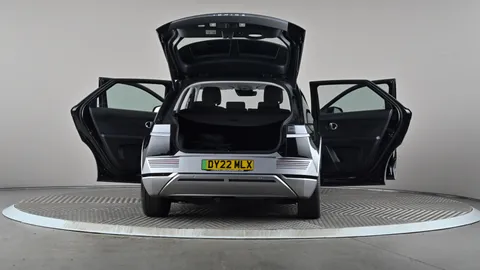 HYUNDAI IONIQ 5 160kW Premium 73 kWh Auto