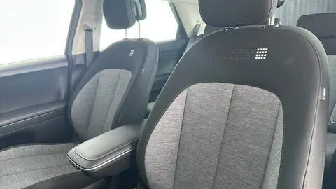 HYUNDAI IONIQ 5 160kW Premium 73 kWh Auto